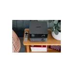 Pack Wiim Lecteur Ultra et VibeLink Amp