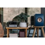 Pack Wiim Lecteur Ultra et VibeLink Amp