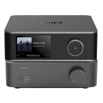 Pack Wiim Lecteur Ultra et VibeLink Amp
