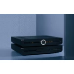 Chaine HiFi Roksan Attessa avec Transport CD et Amplificateur Streamer