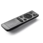 Chaine HiFi Roksan Attessa avec Transport CD et Amplificateur Streamer