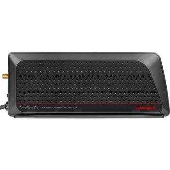 PowerQuest 2