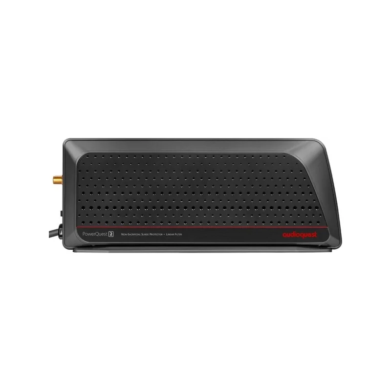 PowerQuest 2