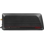 PowerQuest 2
