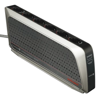 PowerQuest 2