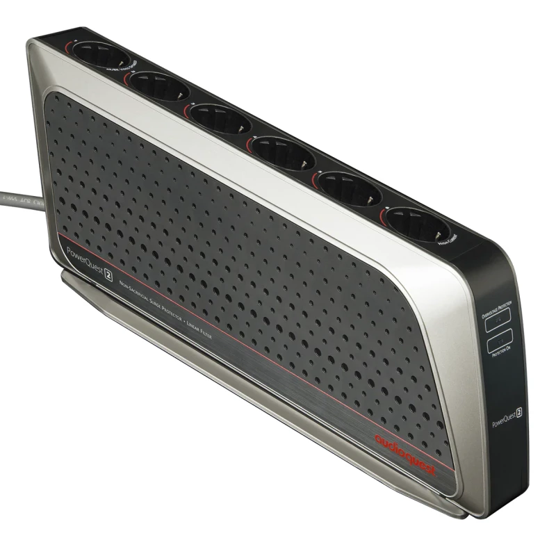 PowerQuest 2