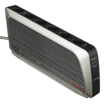 PowerQuest 2