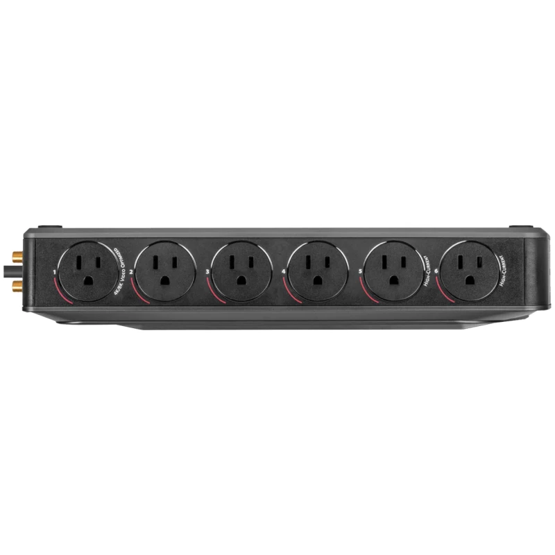 PowerQuest 2