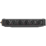 PowerQuest 2
