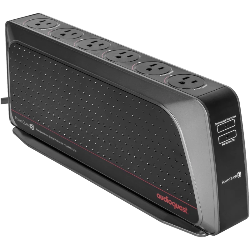 PowerQuest 2