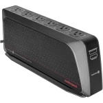 PowerQuest 2