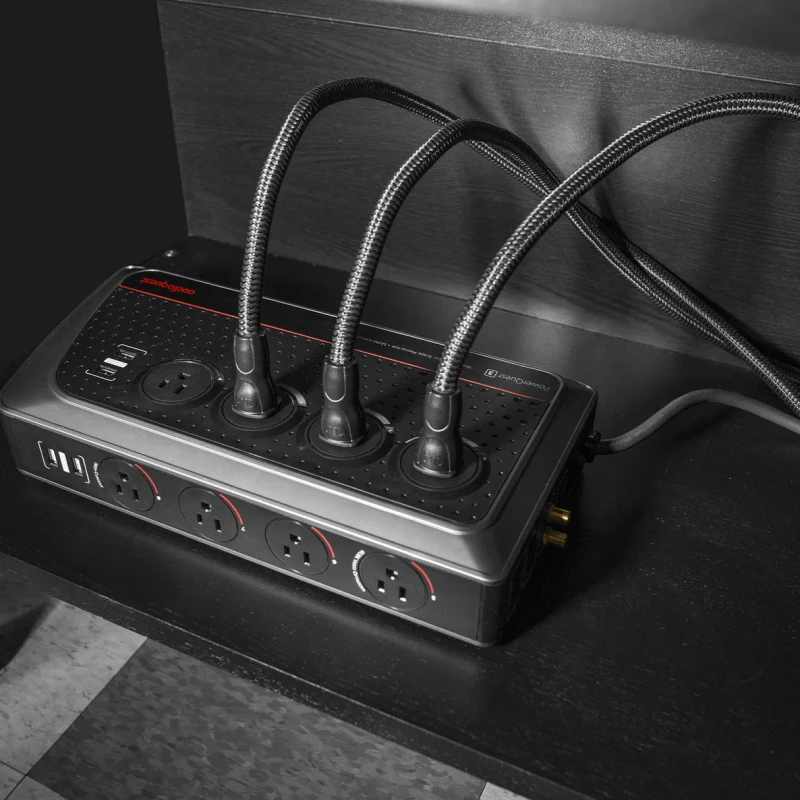 PowerQuest 3
