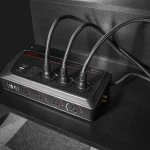 PowerQuest 3