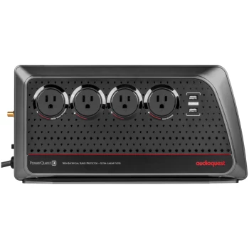 PowerQuest 3