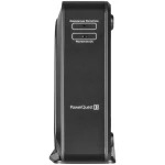 PowerQuest 3