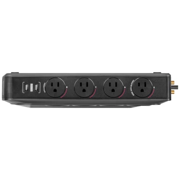 PowerQuest 3