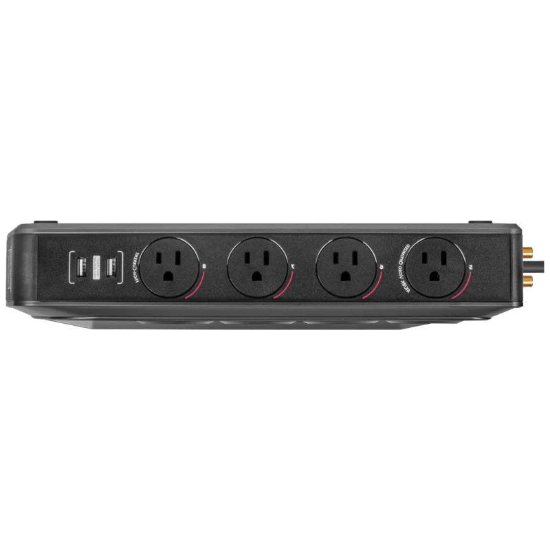 PowerQuest 3