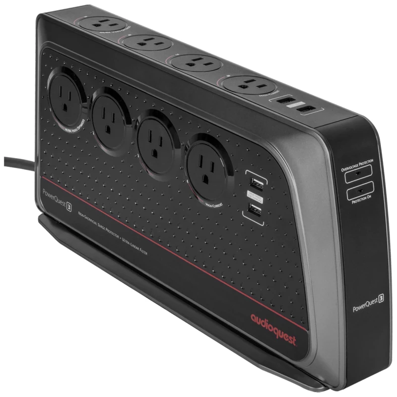 PowerQuest 3