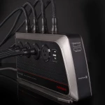 PowerQuest 3