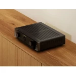 Cinema 70s - Ampli tuner AV 7 canaux