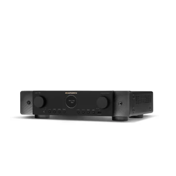 Cinema 70s - Ampli tuner AV 7 canaux