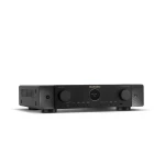 Cinema 70s - Ampli tuner AV 7 canaux