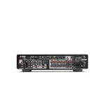 Cinema 70s - Ampli tuner AV 7 canaux