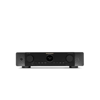 Cinema 70s - Ampli tuner AV 7 canaux