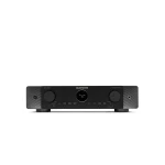 Cinema 70s - Ampli tuner AV 7 canaux