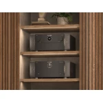 Pack Marantz Amp 20 et AV 20