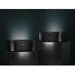 Pack Marantz Amp 20 et AV 20