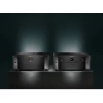Pack Marantz Amp 20 et AV 20