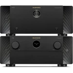 Pack Marantz Amp 20 et AV 20