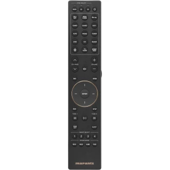 Pack Marantz Amp 20 et AV 20