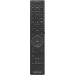 Pack Marantz Amp 20 et AV 20