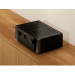 Cinema 60 DAB - Lecteur ampli tuner 7 canaux