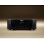 Cinema 60 DAB - Lecteur ampli tuner 7 canaux