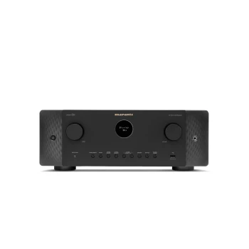 Cinema 60 DAB