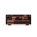 AV 10 - Préamplificateur 15.4 canaux