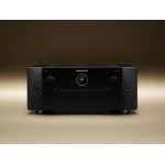 AV 10 - Préamplificateur 15.4 canaux