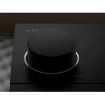 AV 10 - Préamplificateur 15.4 canaux