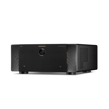 AMP 10