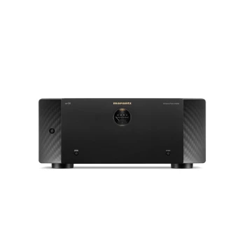 AMP 10