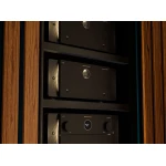 Pack Marantz AMP 10 et AV 10