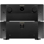Pack Marantz AMP 10 et AV 10