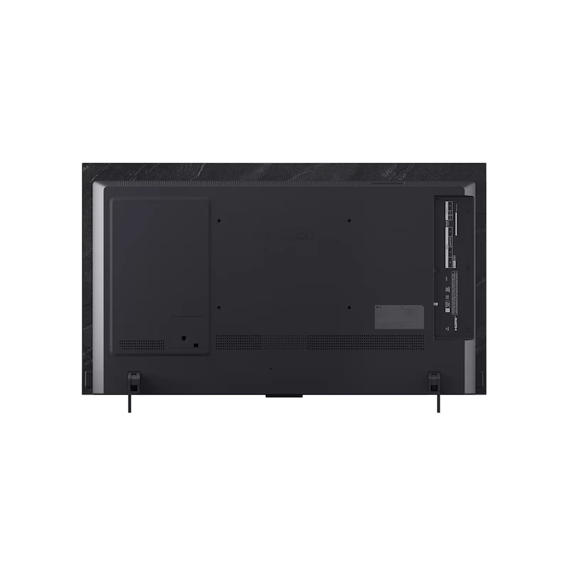 TV LG OLED C5 – 42 pouces