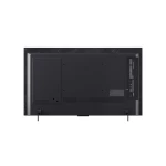 TV LG OLED C5 – 42 pouces