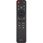 TV LG OLED C5 – 55 pouces