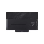 TV LG OLED C5 – 55 pouces