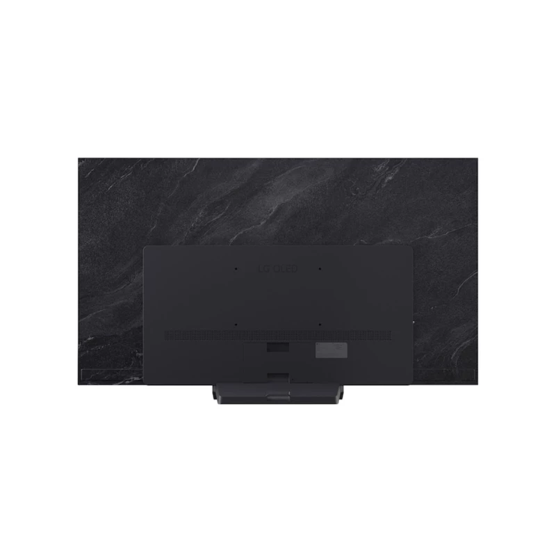 TV LG OLED C5 – 65 pouces